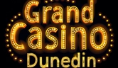 Grand Casino Dunedin
