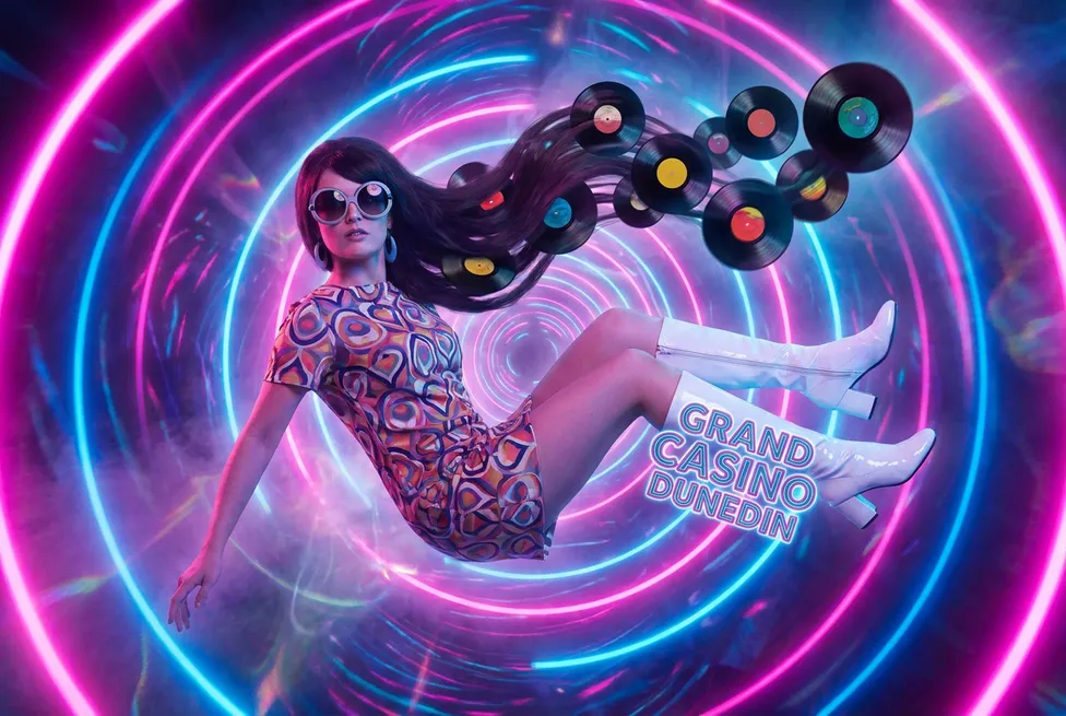 Media free spins 008g